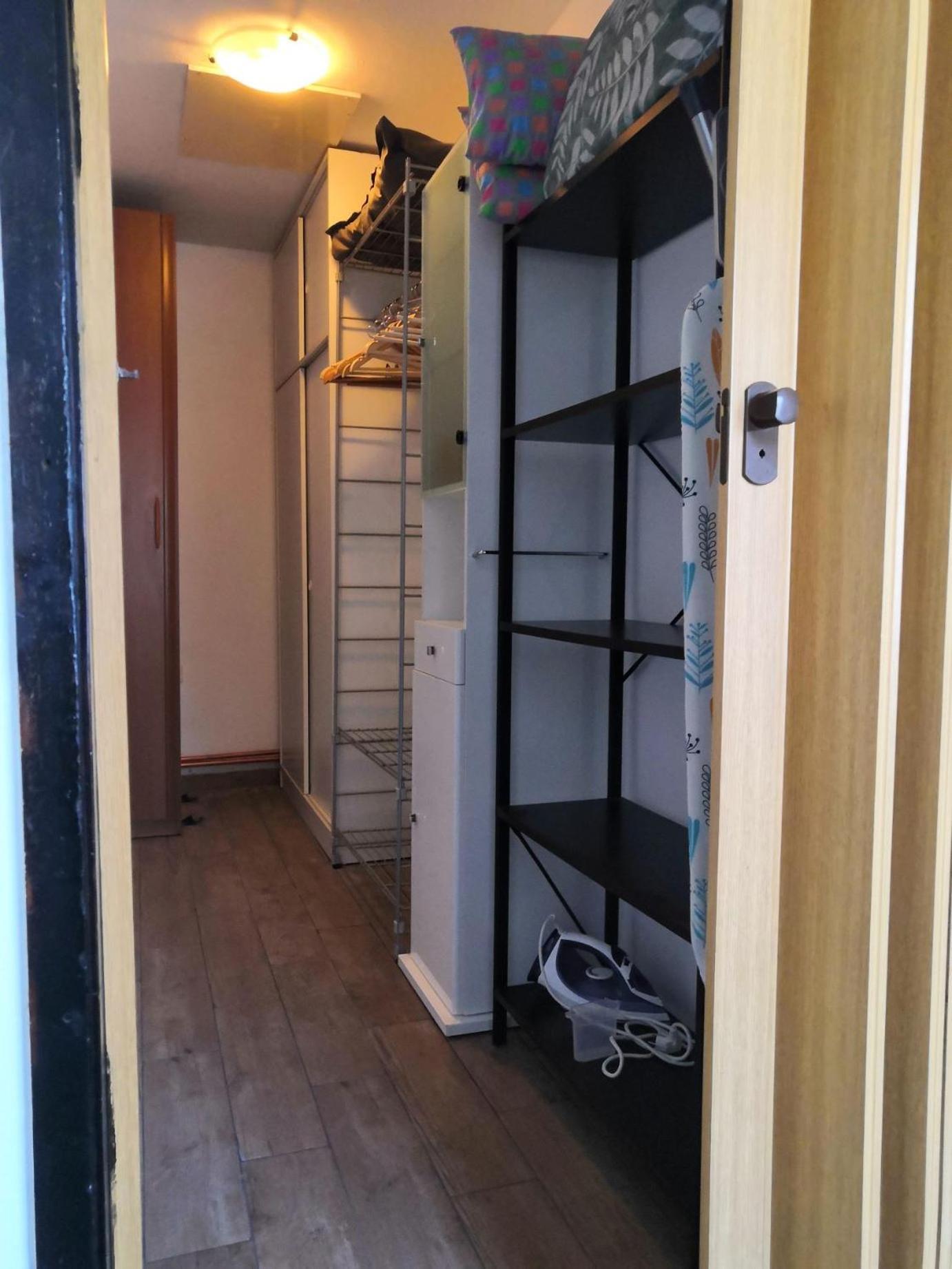 Rosemarin Apartment Koper Bagian luar foto
